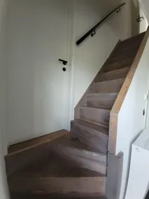vakantiewoning Paradisus - Image 5