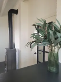 vakantiewoning Paradisus - Image 3