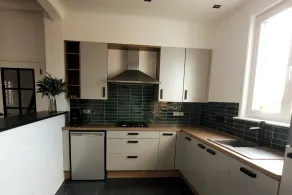vakantiewoning Paradisus - Image 4