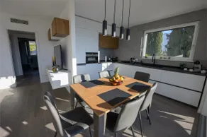 Attico Sky Lake Holiday Luxury Apartament - Image 3