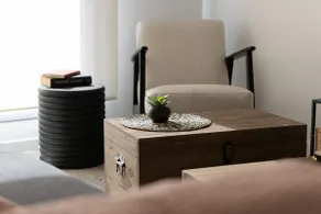 InsideHome Ciudad de Valladolid - Image 4