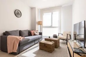 InsideHome Ciudad de Valladolid - Image 5