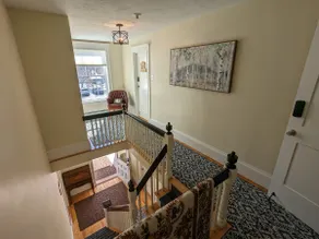 Entire house: 5 bedrooms, 5.5 bathroms - Image 3