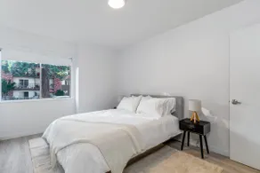 Bright & Modern 1BR Suite | Mins to Trendy Main St - Image 3