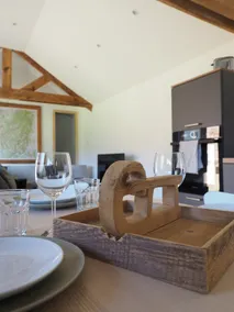 Detached house with character. - Image 3