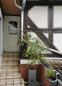 Vacation home - Image 3