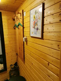 Vacation home - Image 5