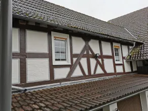 Vacation home - Image 2