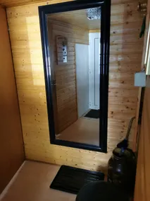 Vacation home - Image 4
