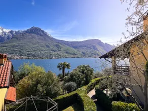 Casa Vacanza - La Dolce Vita Lake Como - Image 3