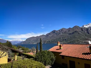 Casa Vacanza - La Dolce Vita Lake Como - Image 4