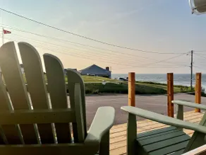 Saddle Bay Cottage - Panoramic Ocean View! - Image 4