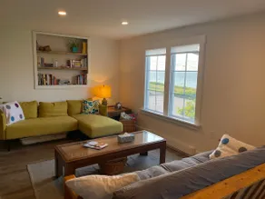 Saddle Bay Cottage - Panoramic Ocean View! - Image 2