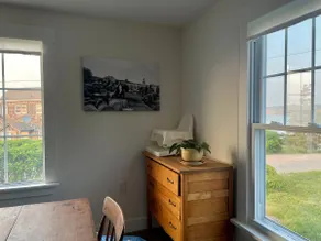 Saddle Bay Cottage - Panoramic Ocean View! - Image 3