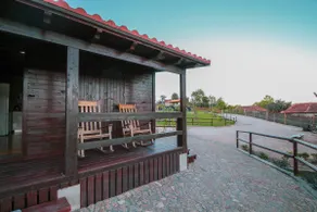 Villa Ramiro - Image 4
