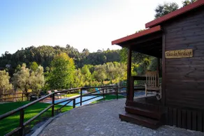 Villa Ramiro - Image 2