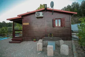 Villa Ramiro - Image 3