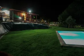 Villa Ramiro - Image 5
