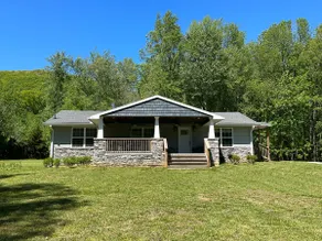 Peaceful Retreat - Image 3
