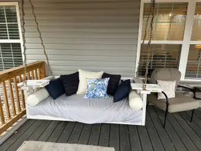 Peaceful Retreat - Image 5