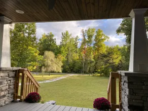 Peaceful Retreat - Image 4