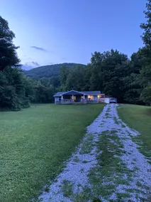 Peaceful Retreat - Image 2