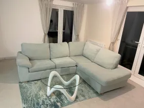 3 Bed-Duplex Penthouse-Centre Of Broadstairs - Image 3
