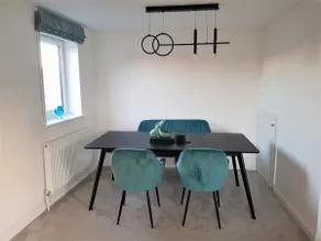 3 Bed-Duplex Penthouse-Centre Of Broadstairs - Image 4