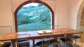 House in the Umbrian countryside - Image 5