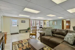 Buker Lodge - Image 4