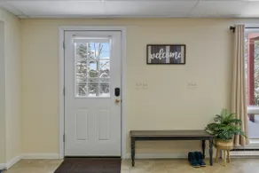 Buker Lodge - Image 2
