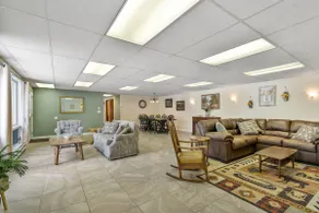 Buker Lodge - Image 3