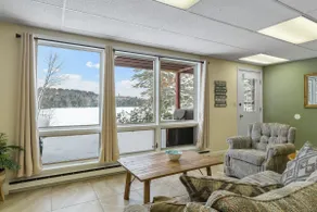Buker Lodge - Image 5