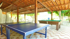 Paradise in Barra São Miguel AL - Image 5