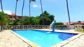 Paradise in Barra São Miguel AL - Image 3