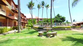 Paradise in Barra São Miguel AL - Image 2