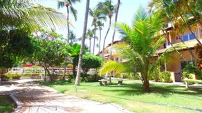 Paradise in Barra São Miguel AL - Image 4