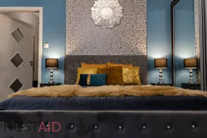 V68 Design Apartment | hostAID - Image 5