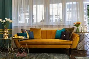 V68 Design Apartment | hostAID - Image 2