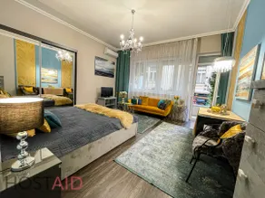 V68 Design Apartment | hostAID - Image 4