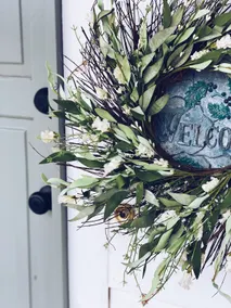 The Arbor House - Image 2