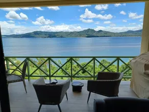 Panoramic Views from Casa Besito at Punta Plata - Image 2