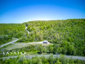 Big Woods Cabin-Pelsor AR - Image 5