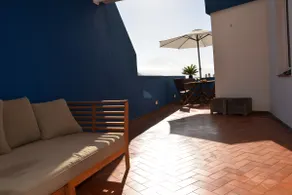 Beachfront Apartment - Tacoronte - Image 3