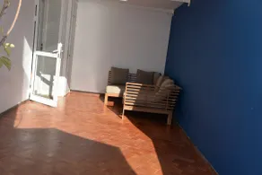 Beachfront Apartment - Tacoronte - Image 5