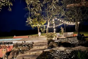 Beautiful villa with pool and spa * Puy du Fou - Image 3