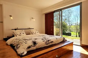 Beautiful villa with pool and spa * Puy du Fou - Image 4