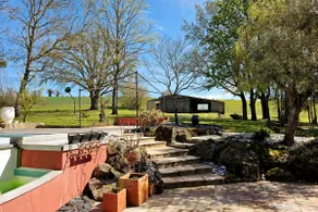 Beautiful villa with pool and spa * Puy du Fou - Image 5