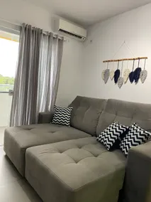 Cozy and well-located apartment! - Image 5