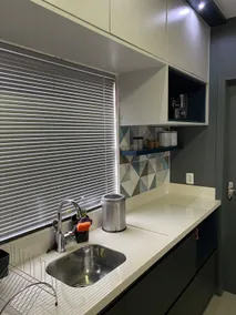 Cozy and well-located apartment! - Image 2